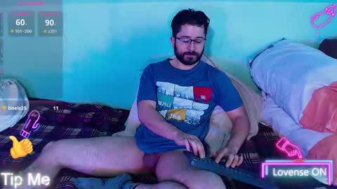 Snapshot of teddy_foster chatting on October 16, 2025, 1:34 pm teddy_foster online show from October 16, 2025, 1:34 pm