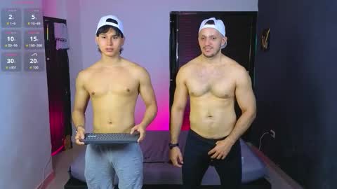 Snapshot of teddybear_07 chatting on February 28, 2026, 1:45 pm Dante online show from February 28, 2026, 1:45 pm