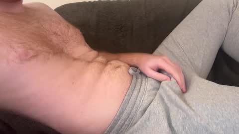 Snapshot of teddyg34 chatting on January 10, 2026, 3:30 am Teddy Theo online show from January 10, 2026, 3:30 am