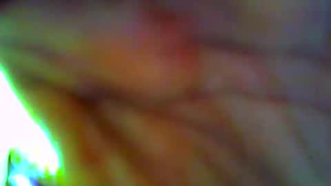 Snapshot of teddyquinsly28 chatting on March 18, 2026, 2:26 am teddyquinsly28 online show from March 18, 2026, 2:26 am