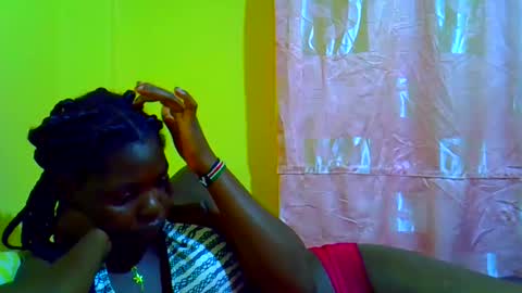 Snapshot of teddyquinsly28 chatting on March 23, 2026, 10:36 pm teddyquinsly28 online show from March 23, 2026, 10:36 pm