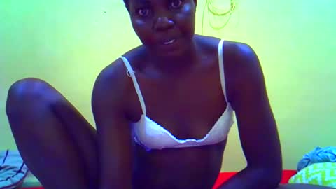 Snapshot of teddyquinsly28 chatting on April 11, 2026, 10:47 pm teddyquinsly28 online show from April 11, 2026, 10:47 pm