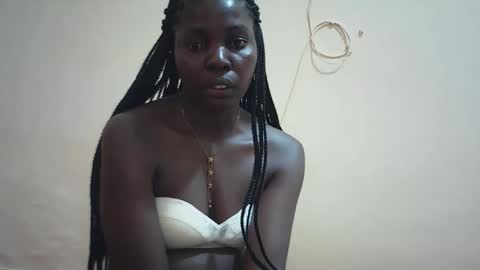 Snapshot of teddyquinsly28 chatting on April 19, 2026, 12:37 pm teddyquinsly28 online show from April 19, 2026, 12:37 pm