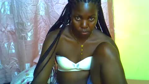 Snapshot of teddyquinsly28 chatting on April 19, 2026, 7:05 pm teddyquinsly28 online show from April 19, 2026, 7:05 pm