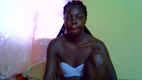 Snapshot of teddyquinsly28 chatting on April 25, 2026, 5:43 am teddyquinsly28 online show from April 25, 2026, 5:43 am