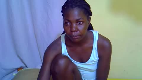 Snapshot of teddyquinsly28 chatting on May 5, 2026, 5:37 am teddyquinsly28 online show from May 5, 2026, 5:37 am