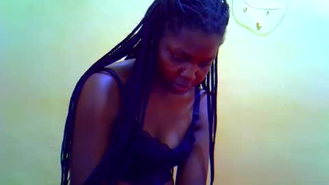 Snapshot of teddyquinsly28 chatting on May 18, 2026, 12:11 pm teddyquinsly28 online show from May 18, 2026, 12:11 pm