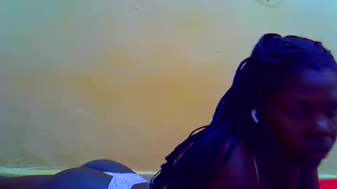 Snapshot of teddyquinsly28 chatting on May 21, 2026, 10:00 am teddyquinsly28 online show from May 21, 2026, 10:00 am