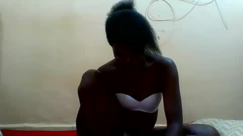 Snapshot of teddyquinsly28 chatting on May 26, 2026, 10:11 am teddyquinsly28 online show from May 26, 2026, 10:11 am