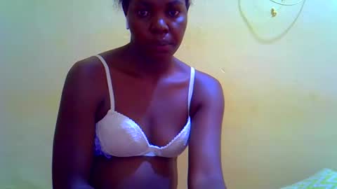 Snapshot of teddyquinsly28 chatting on May 31, 2026, 7:26 pm teddyquinsly28 online show from May 31, 2026, 7:26 pm