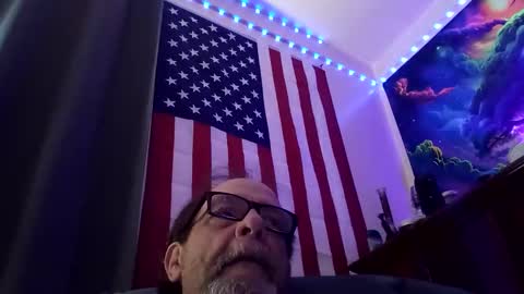 Snapshot of tedestep2 chatting on February 8, 2026, 2:04 am tedestep2 online show from February 8, 2026, 2:04 am