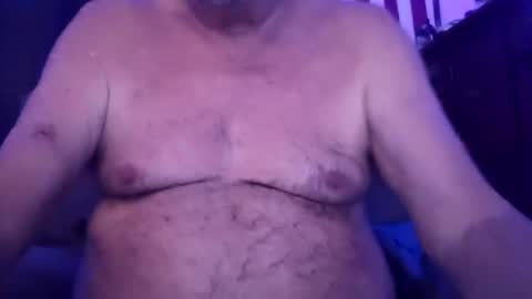 Snapshot of tedestep2 chatting on February 12, 2026, 11:44 pm tedestep2 online show from February 12, 2026, 11:44 pm