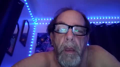Snapshot of tedestep2 chatting on February 15, 2026, 9:44 pm tedestep2 online show from February 15, 2026, 9:44 pm
