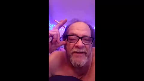 tedestep2 online show from March 5, 2026, 8:32 am