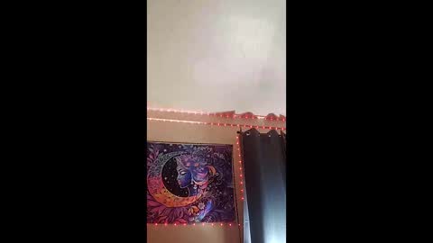 tedestep2 online show from May 15, 2026, 10:22 am