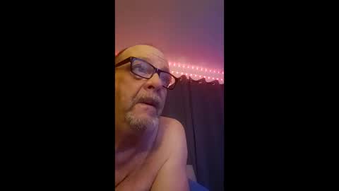 tedestep2 online show from May 17, 2026, 3:08 pm