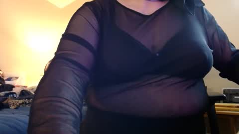 Snapshot of tedlassie chatting on December 25, 2024, 10:59 pm TedLassie....call me Teddie online show from December 25, 2024, 10:59 pm