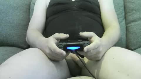 Snapshot of tedstriker333 chatting on December 5, 2025, 9:18 am Chris online show from December 5, 2025, 9:18 am