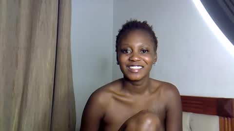 Snapshot of tee_01 chatting on February 21, 2026, 9:27 pm Nicole online show from February 21, 2026, 9:27 pm