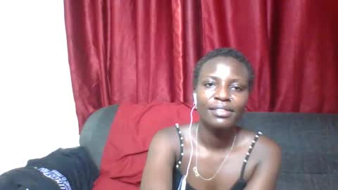 Snapshot of tee_kaicy chatting on December 9, 2024, 6:46 pm kaicy online show from December 9, 2024, 6:46 pm