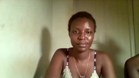 Snapshot of tee_kaicy chatting on December 25, 2024, 5:47 pm kaicy online show from December 25, 2024, 5:47 pm