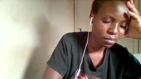 Snapshot of tee_kaicy chatting on December 26, 2024, 3:06 am kaicy online show from December 26, 2024, 3:06 am