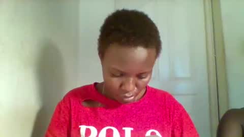 Snapshot of tee_kaicy chatting on December 29, 2024, 1:17 pm kaicy online show from December 29, 2024, 1:17 pm