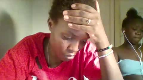 Snapshot of tee_kaicy chatting on December 29, 2024, 8:04 pm kaicy online show from December 29, 2024, 8:04 pm