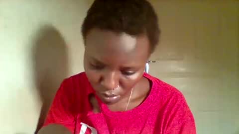 Snapshot of tee_kaicy chatting on December 29, 2024, 11:08 pm kaicy online show from December 29, 2024, 11:08 pm