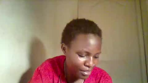 Snapshot of tee_kaicy chatting on December 30, 2024, 2:09 am kaicy online show from December 30, 2024, 2:09 am