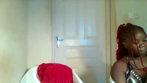 Snapshot of tee_kaicy chatting on December 31, 2024, 1:41 pm kaicy online show from December 31, 2024, 1:41 pm