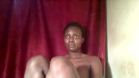 Snapshot of tee_kaicy chatting on January 2, 2025, 9:28 pm kaicy online show from January 2, 2025, 9:28 pm