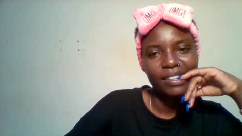 Snapshot of tee_kaicy chatting on January 15, 2025, 2:46 pm kaicy online show from January 15, 2025, 2:46 pm