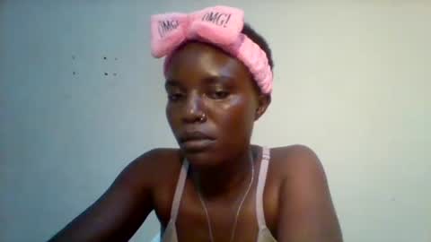 Snapshot of tee_kaicy chatting on January 15, 2025, 6:51 pm kaicy online show from January 15, 2025, 6:51 pm