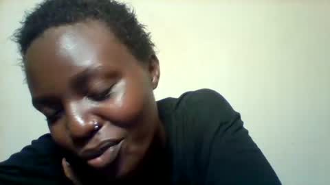 Snapshot of tee_kaicy chatting on January 20, 2025, 6:43 pm kaicy online show from January 20, 2025, 6:43 pm