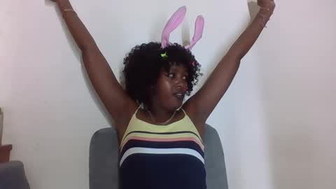 kaicy online show from September 22, 2025, 9:17 pm