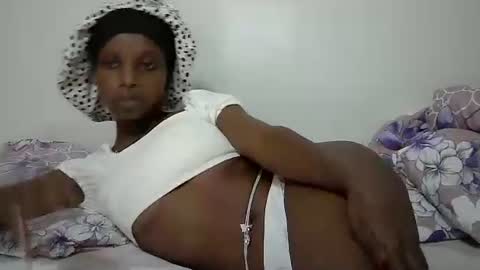 Snapshot of tee_maya chatting on May 19, 2026, 6:14 pm Baby maya online show from May 19, 2026, 6:14 pm
