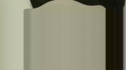 teecup4osk online show from March 25, 2026, 11:00 pm