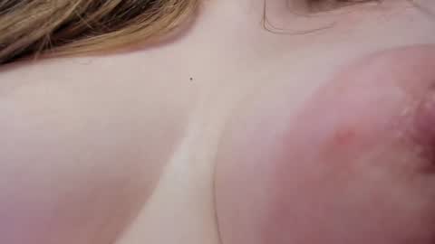 Monika --------------2  stream 700 GMT day online show from February 8, 2025, 9:13 am