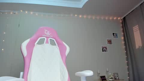 Monika --------------2  stream 700 GMT day online show from February 17, 2025, 8:30 am