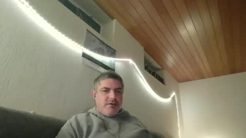 Snapshot of teeforyou chatting on January 19, 2025, 3:08 am Peter online show from January 19, 2025, 3:08 am