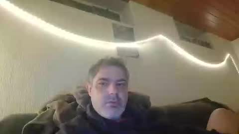 Snapshot of teeforyou chatting on September 9, 2025, 1:38 am Peter online show from September 9, 2025, 1:38 am