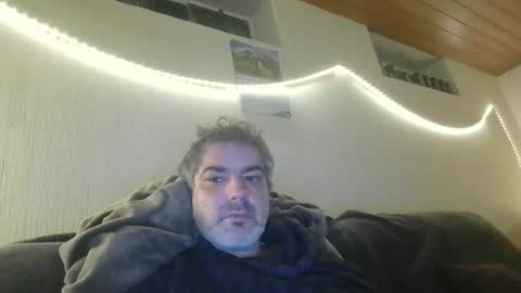 Peter online show from October 28, 2025, 5:11 am