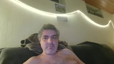 Peter online show from November 13, 2025, 5:56 pm