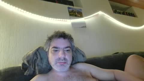 Peter online show from December 18, 2025, 6:03 pm