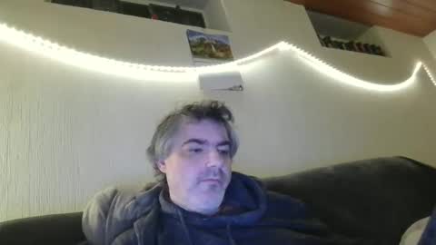 Peter online show from January 11, 2026, 1:54 am