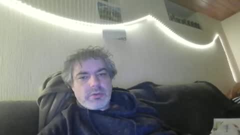 Snapshot of teeforyou chatting on February 7, 2026, 2:26 am Peter online show from February 7, 2026, 2:26 am