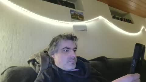 Snapshot of teeforyou chatting on February 10, 2026, 1:21 am Peter online show from February 10, 2026, 1:21 am