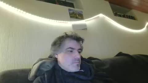 Snapshot of teeforyou chatting on February 11, 2026, 1:32 am Peter online show from February 11, 2026, 1:32 am