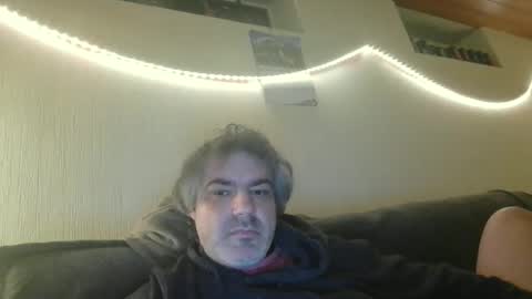 Snapshot of teeforyou chatting on February 22, 2026, 12:01 am Peter online show from February 22, 2026, 12:01 am